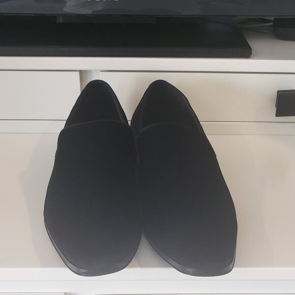 NWT:  Stacy Adams Savian Slip-On Size 14 M main image 6